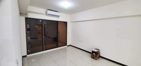 金鍵企業社 - 優化修飾管槽