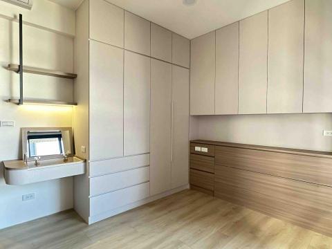 藝莛室內裝修設計工程行 - 