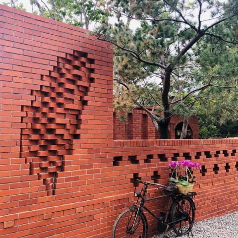 提供止滑磚服務的專家瓦力砌磚工作坊