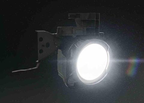 PairLAB 共研設計 ｜產品 ｜機構 ｜簡報設計 - 機構設計 ｜車燈設計 ｜塑膠部品設計｜渲染設計