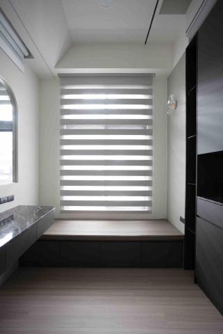 藝莛室內裝修設計工程行 - 