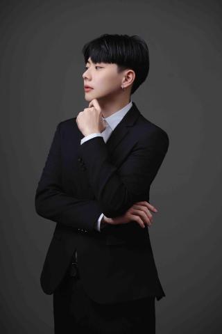 🎻小提琴/🎹鋼琴教學 獨奏及室內樂演出、興趣、音樂培養