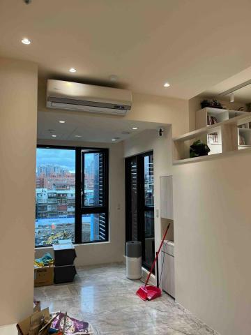 小高水電維修 🧰 - 