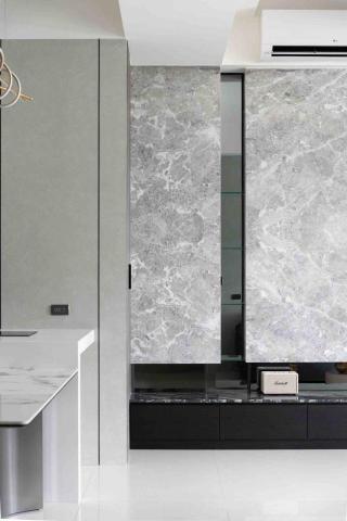 藝莛室內裝修設計工程行 - 