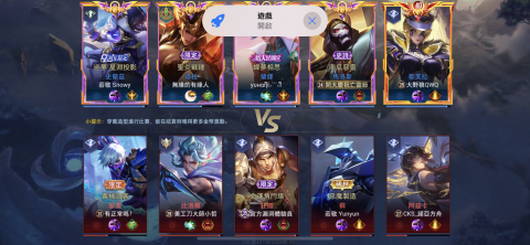 涂秉澤 - 永恆場