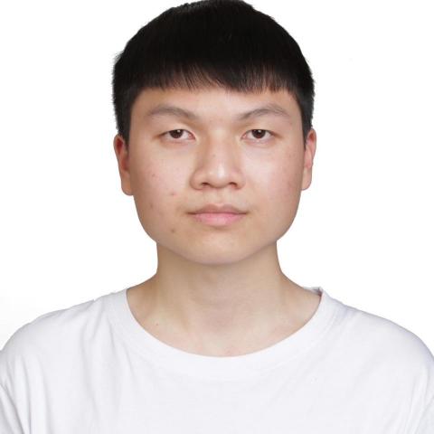 提供數學題服務的專家張哲銘