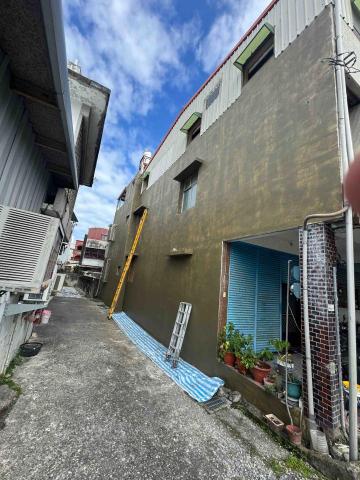 立紳工務企業社 - 