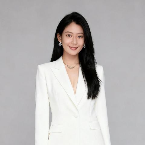 提供淨值比服務的專家Verna