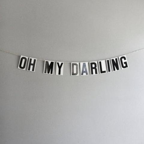 提供工作服訂做服務的專家艾倫