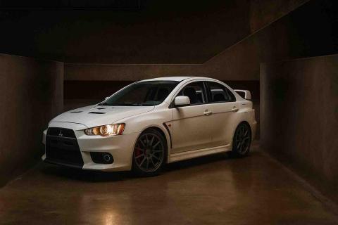 PairLAB 共研設計 ｜產品 ｜機構 ｜簡報設計 - 機構設計 ｜車燈設計 ｜塑膠部品設計 ｜產品渲染