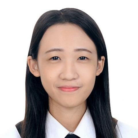 提供如何服務的專家林侑萱