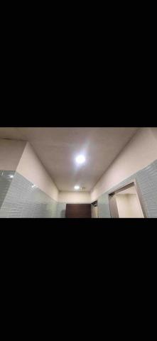 好工人拆除裝修團隊 - 內湖公共空間施工後