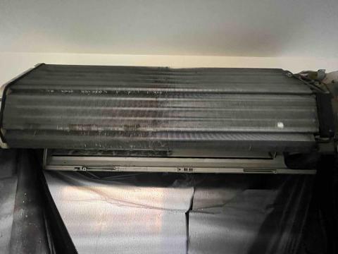 提供包包牌子服務的專家徐鵬