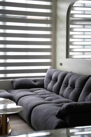 藝莛室內裝修設計工程行 - 