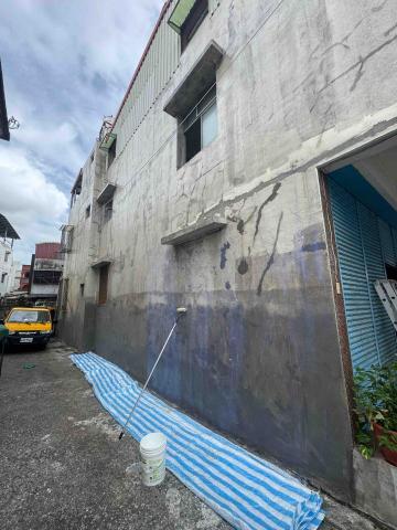 立紳工務企業社 - 