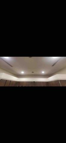 好工人拆除裝修團隊 - 內湖公共空間施工後