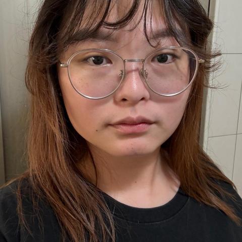 提供加入外送服務的專家花生