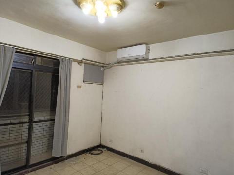 金鍵企業社 - 變頻冷暖（出租套房整修）