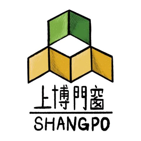 新竹玻璃門安裝師傅推薦上博．門窗建材藝術家