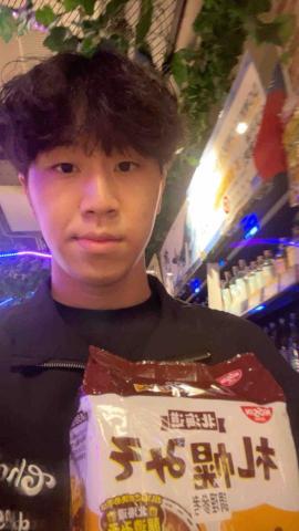 提供高中化學服務的專家陳政叡