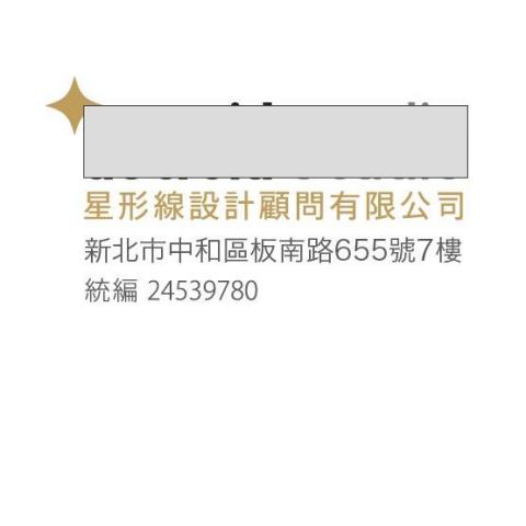 提供寵物食品服務的專家張克宇