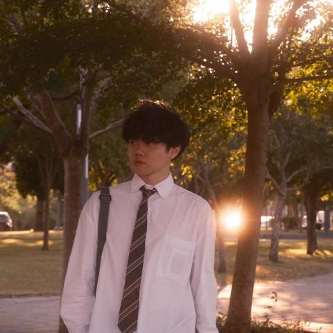 提供avada icon服務的專家Neil Lin