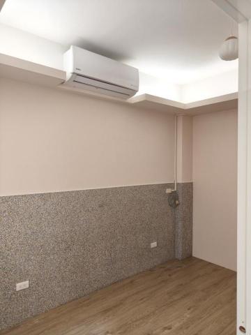 金鍵企業社 - 聲寶變頻冷暖（裝潢場）