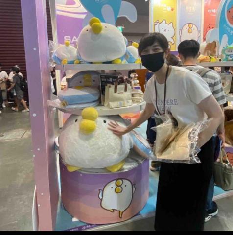 提供電子琴61鍵服務的專家王儷庭