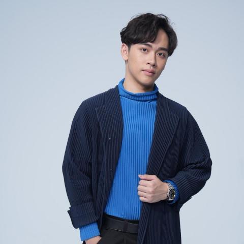 提供好嗎服務的專家王程威