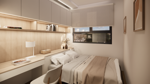 維娜思室內裝修設計有限公司 - 