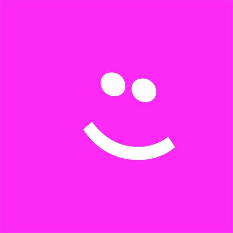 提供iconi公館服務的專家MENG-XUAN WU