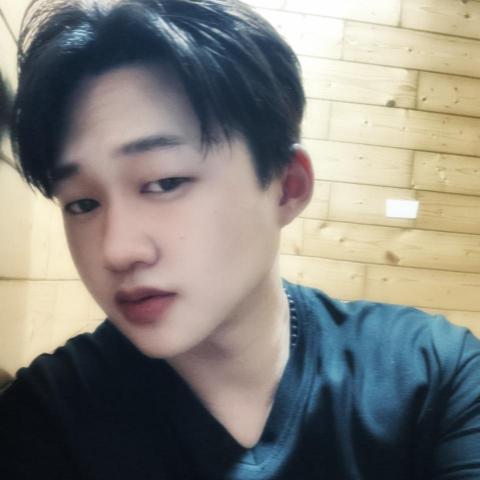 提供加入外送服務的專家詹皓博