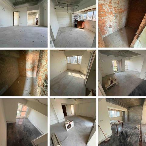 成恩拆除清運工程行 - 