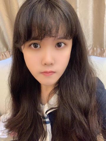 劉羿樂 - 大三就讀學生
想嘗試不同工作內容
可彈性排班、會做飯、情緒價值高
歡迎聯繫