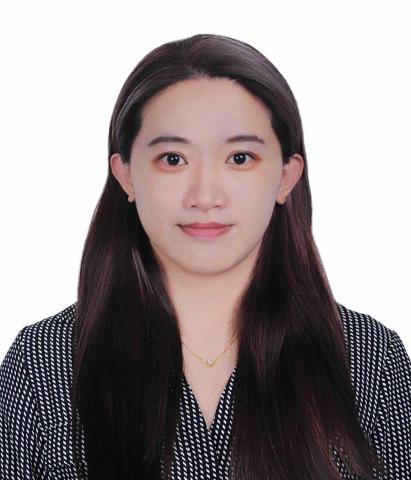 善化護理家教推薦YuRu