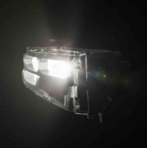 PairLAB 共研設計 ｜產品 ｜機構 ｜簡報設計 - 機構設計 ｜車燈設計 ｜塑膠部品設計 ｜產品渲染