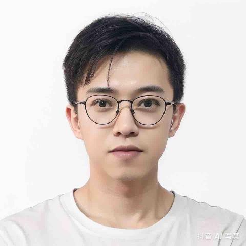 提供銑床服務的專家勝邦開發機械