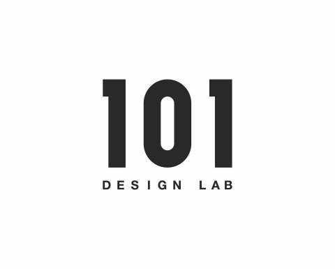 名揚設計開發工作室