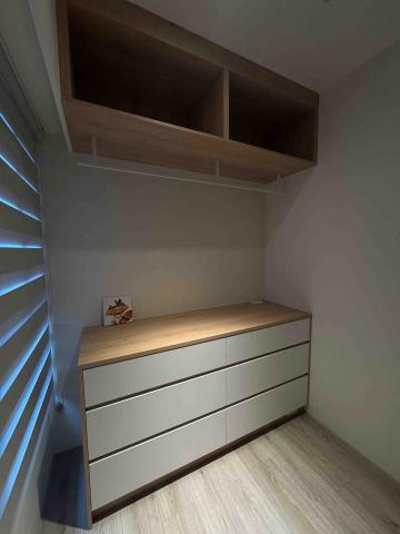 昕泰系統家具 - 