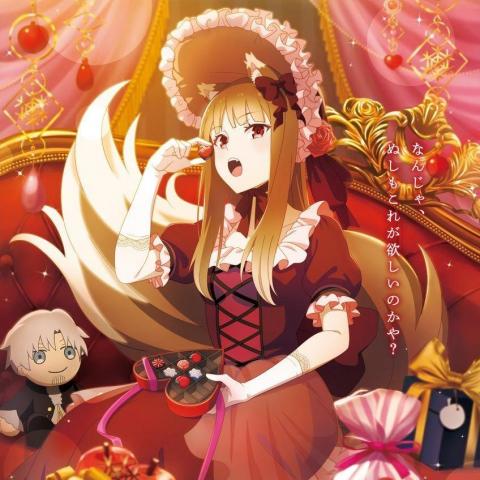 台北大安區程式語言課程推薦郭兆霖