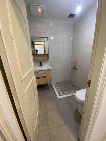 彰芳工程行 - 廁所翻修，乾濕分離