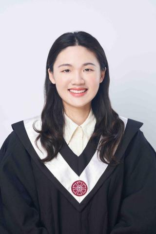 提供2021主題路跑服務的專家宸妤