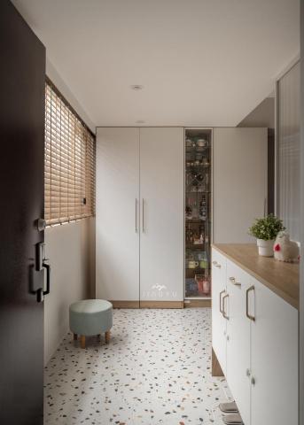 璟昱室內設計有限公司 - 