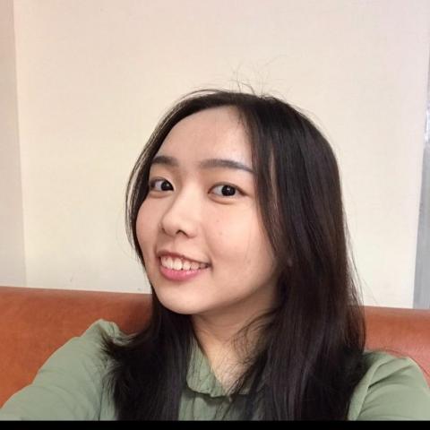 提供pro360面試服務的專家HC yeh