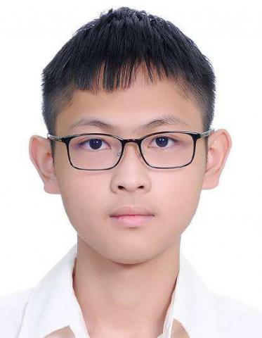 提供33服務的專家許家豪