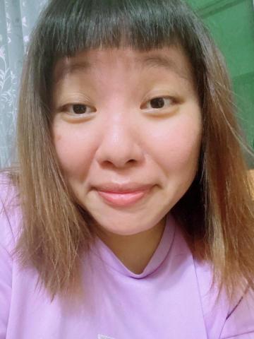 提供煮飯服務的專家江以潔