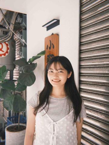 提供西湖服務的專家簡琦庭