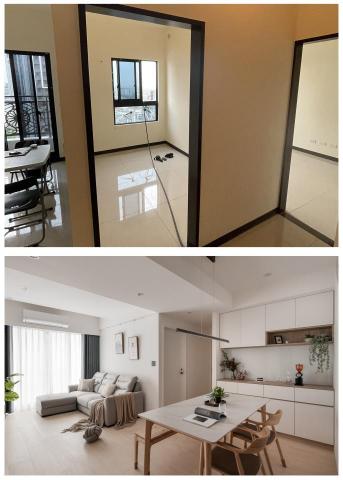 璟昱室內設計有限公司 - 