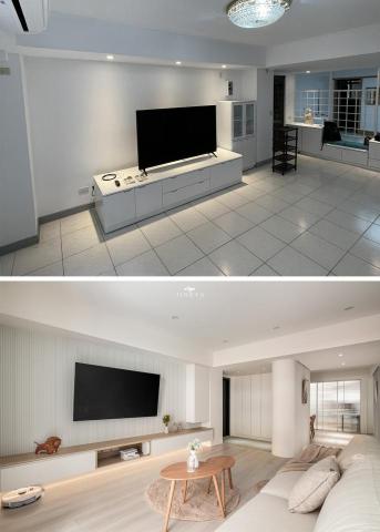 璟昱室內設計有限公司 - 