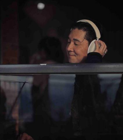 大同區滑板老師推薦史蒂芬成